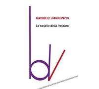 Le novelle della Pescara