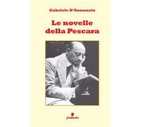 Le novelle della Pescara