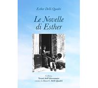 Le Novelle di Esther