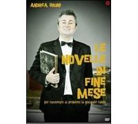 Le novelle di fine mese