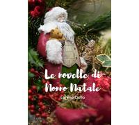 Le novelle di nonno Natale