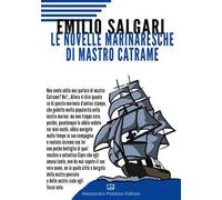 Le novelle marinaresche di Mastro Catrame