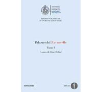 Le novelle. Vol. 1