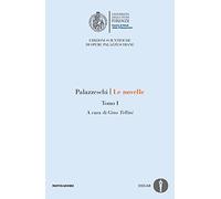 Le novelle (Vol. 1)