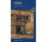 Le novelle. Vol. 2