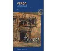 Le novelle. Vol. 2