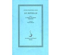 Le novelle. Vol. 2: La zucca.