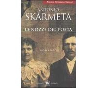 Le nozze del poeta