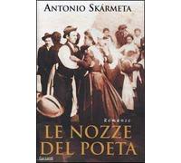 Le nozze del poeta