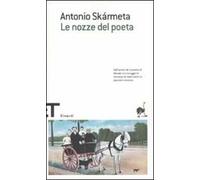 Le nozze del poeta
