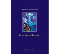 Le nozze della notte