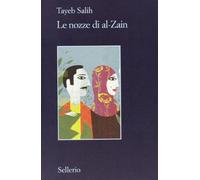 Le nozze di al-Zain