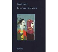 Le nozze di al-Zain