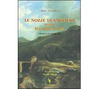 Le nozze di Angelina, ovvero, Jus primae noctis