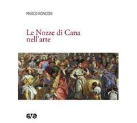 Le Nozze di Cana nell'arte