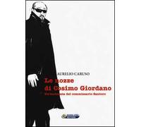 Le nozze di Cosimo Giordano. Un'inchiesta del commissario Santoro