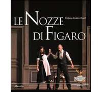 Le nozze di Figaro
