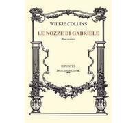 Le nozze di Gabriele