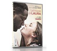 Le Nozze Di Laura