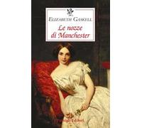 Le nozze di Manchester