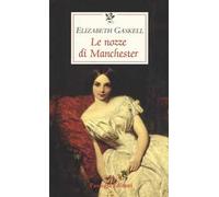 Le nozze di Manchester