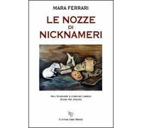 Le nozze di Nicknameri