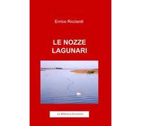 Le nozze lagunari