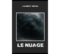 LE NUAGE
