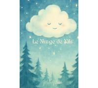Le Nuage de Nils