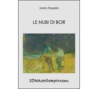 Le nubi di Bor