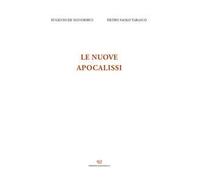 Le nuove apocalissi