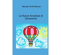 Le nuove avventure di Giovannino