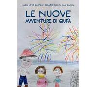 Le nuove avventure di Giufà