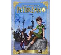 Le Nuove Avventure Di Peter Pan - Stagione 01 #02