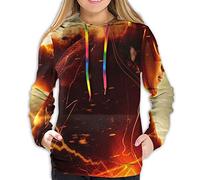 Le nuove avventure di Pinocchio