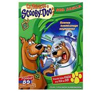 Le nuove avventure di Scooby-Doo 01 [DVD] (Audio italiano. Sottotitoli in italiano)