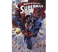 Le nuove avventure di Superman: 3