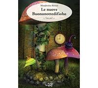 Le nuove buonanottedifiaba