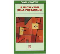 Le nuove carte della psicoanalisi