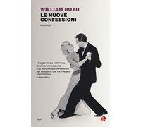 Le nuove confessioni