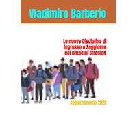 Le nuove Disciplina di Ingresso e Soggiorno dei Cittadini Stranieri: Aggiornamento 2025