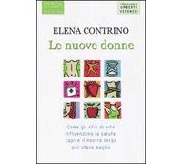 Le nuove donne