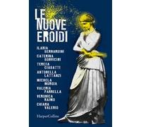 Le nuove Eroidi