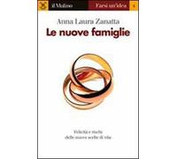 Le nuove famiglie