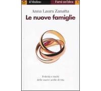 Le nuove famiglie