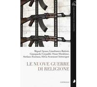 Le nuove guerre di religione