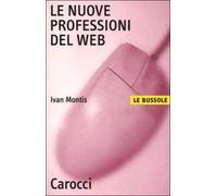 Le nuove professioni del Web