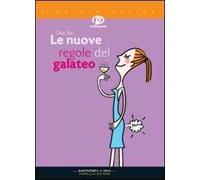 Le nuove regole del galateo