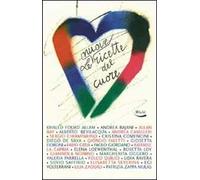 Le nuove ricette del cuore