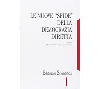 Le nuove «sfide» della democrazia diretta